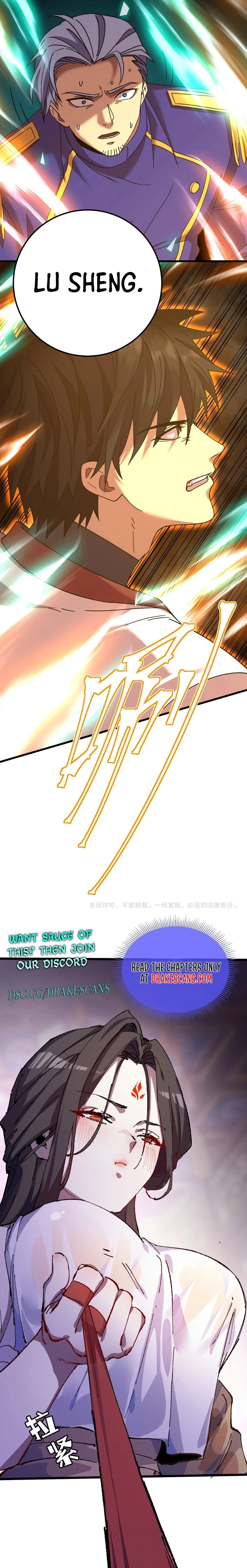 Leveling In The Future Chap 150 - Next Chap 151