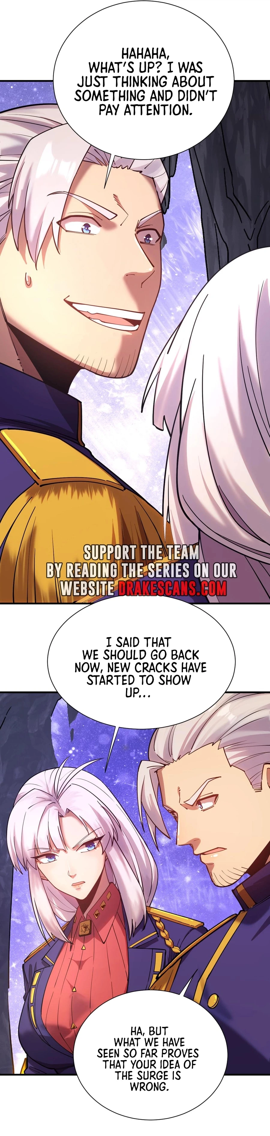 Leveling In The Future Chap 148 - Next Chap 149