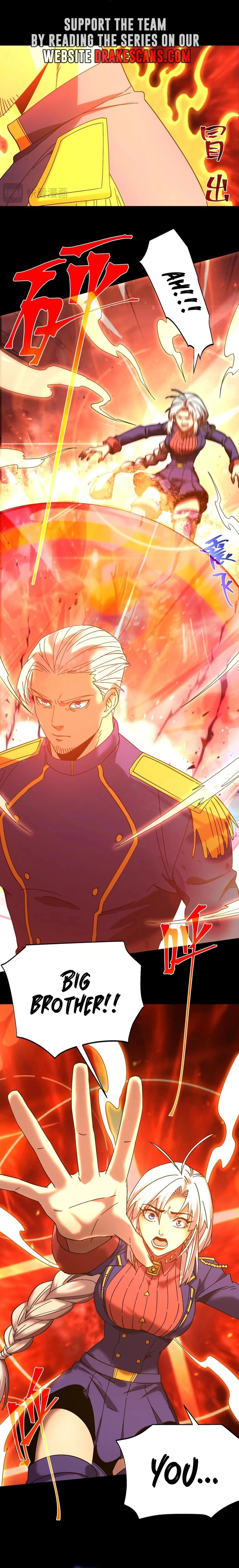 Leveling In The Future Chap 149 - Next Chap 150