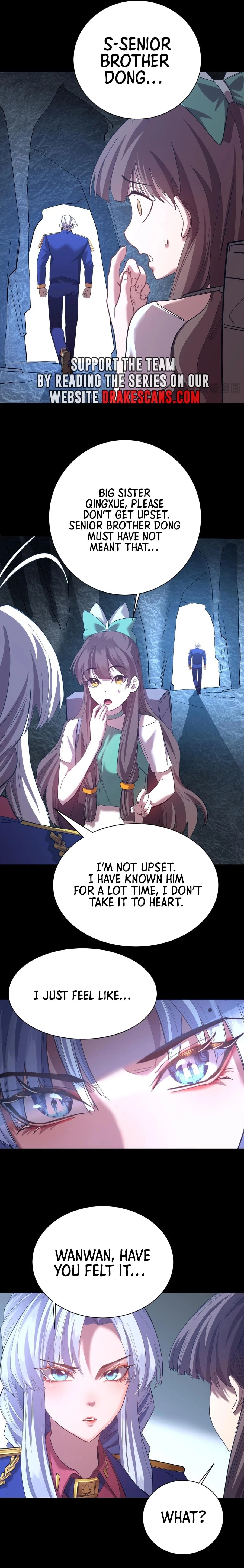 Leveling In The Future Chap 148 - Next Chap 149