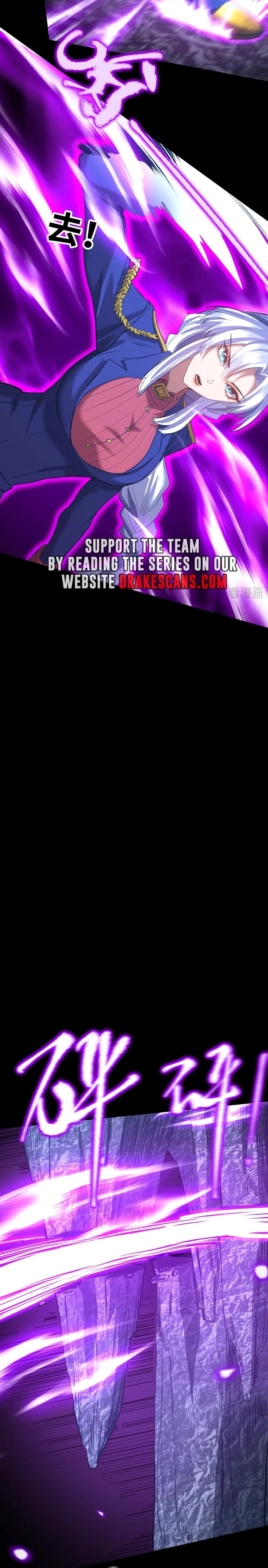 Leveling In The Future Chap 149 - Next Chap 150