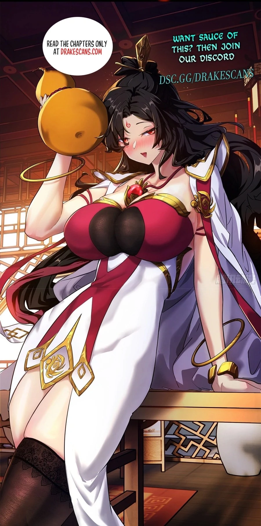 Leveling In The Future Chap 149 - Next Chap 150