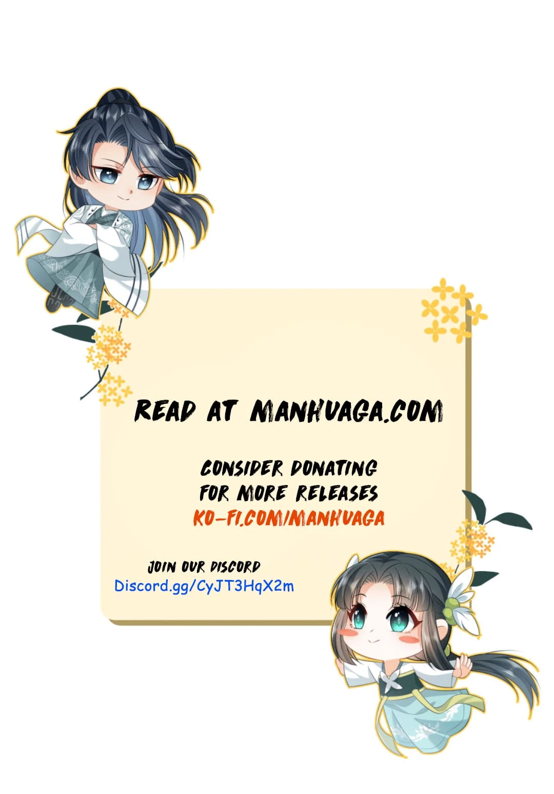 Keep a Low Profile, Sect Leader Chap 428 - Next Chap 429