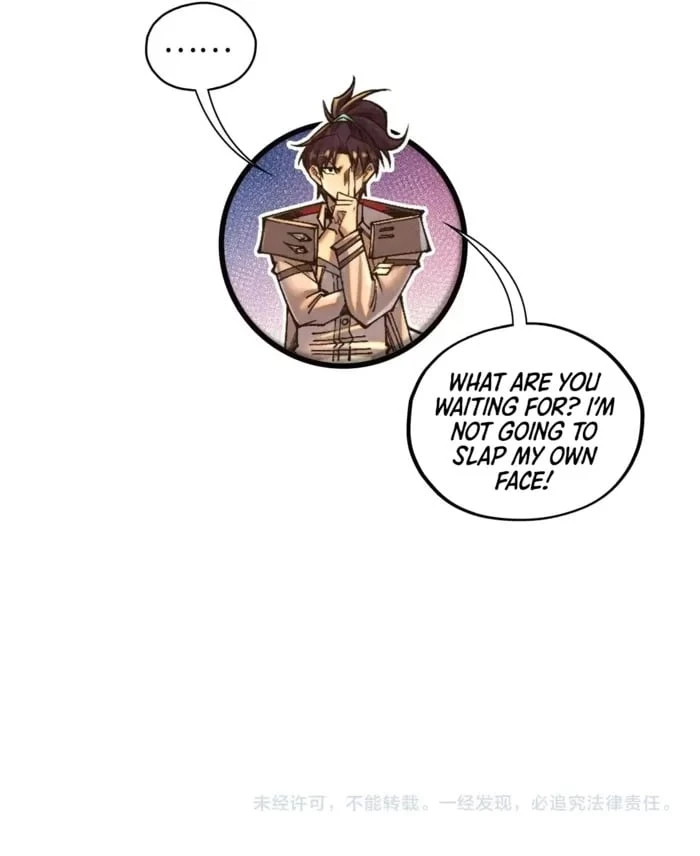 The Ultimate of All Ages  Chap 361 - Next Chap 362