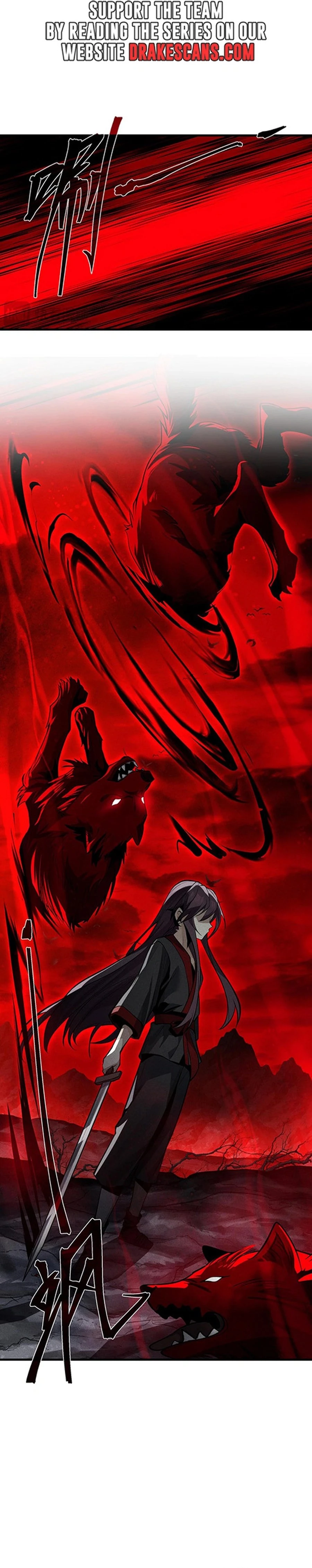 I, The Demon Lord am being targeted by my female Disciples! Chap 43 - Next Chap 44