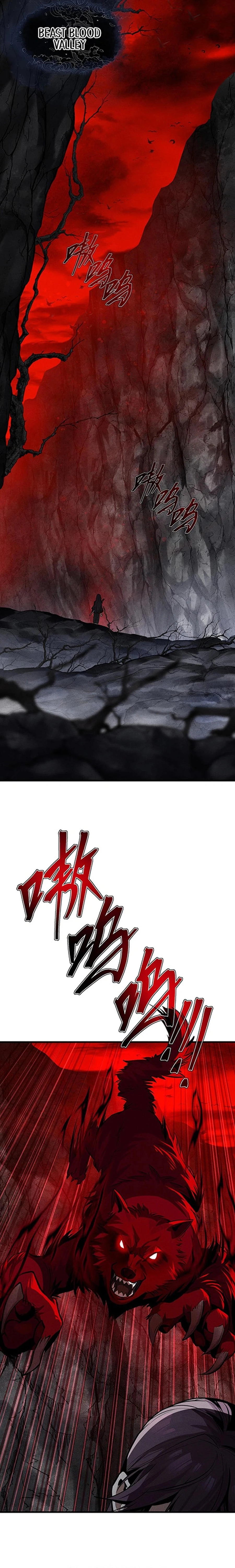 I, The Demon Lord am being targeted by my female Disciples! Chap 43 - Next Chap 44