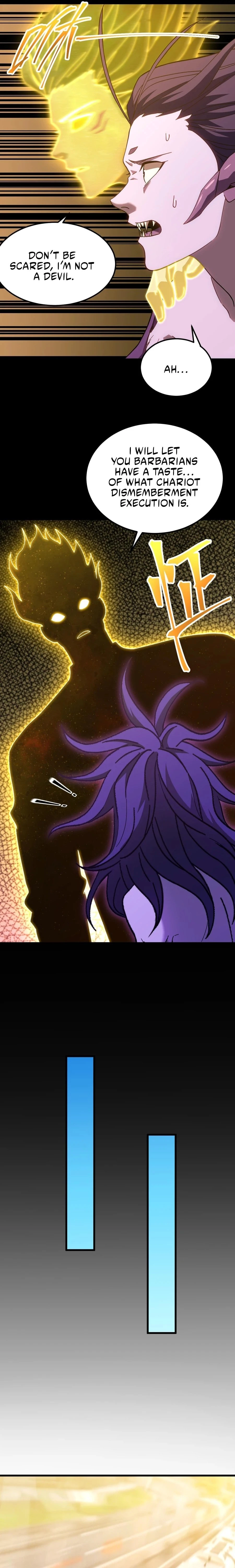 Leveling In The Future Chap 166 - Next Chap 167