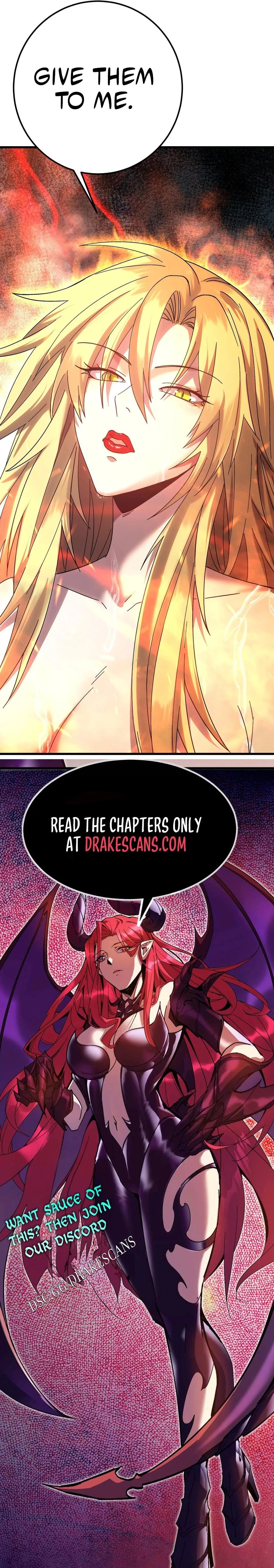 Leveling In The Future Chap 166 - Next Chap 167