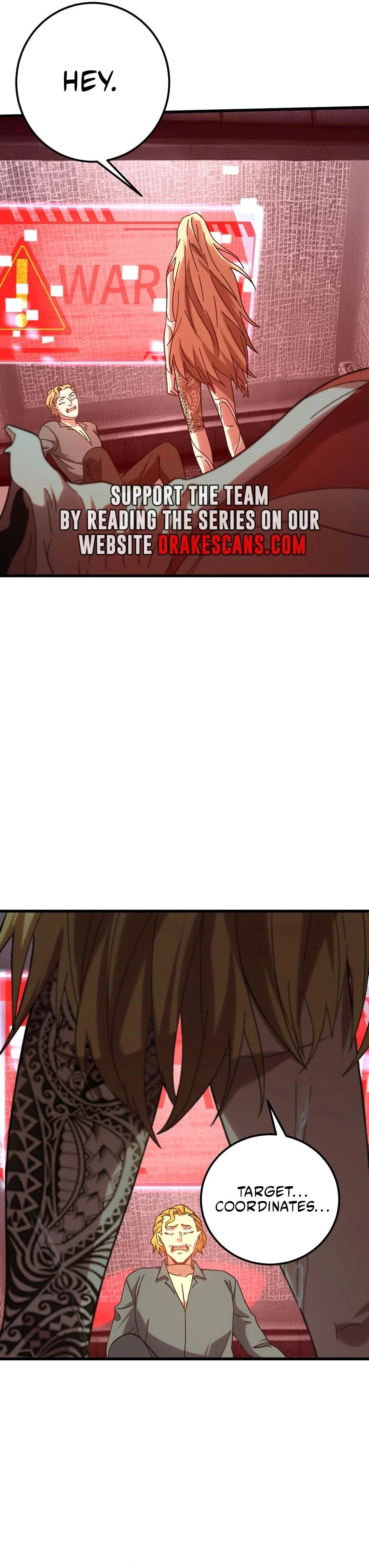 Leveling In The Future Chap 166 - Next Chap 167