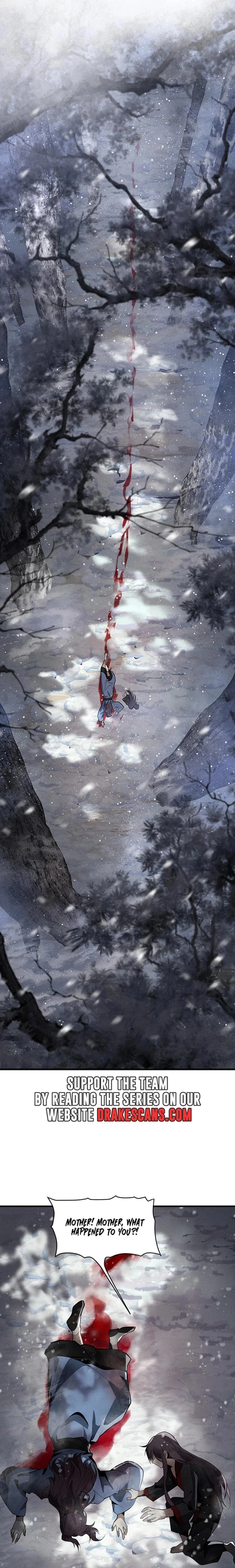 I, The Demon Lord am being targeted by my female Disciples! Chap 42 - Next Chap 43