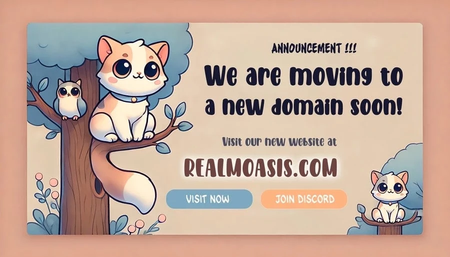 All Hail the Sect Leader Chap 371 - Next Chap 372