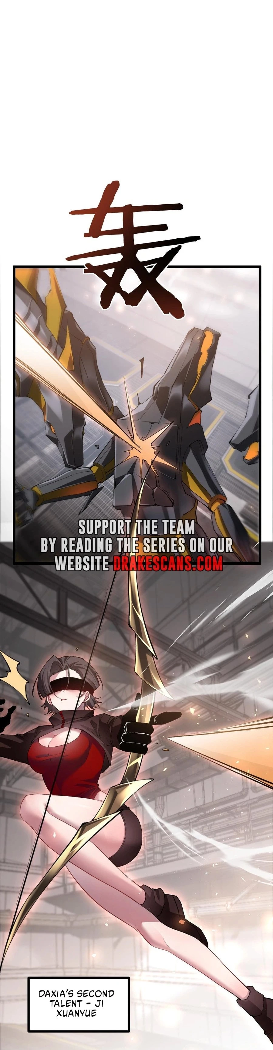 Supreme Zerg Lord Chap 33 - Next Chap 34