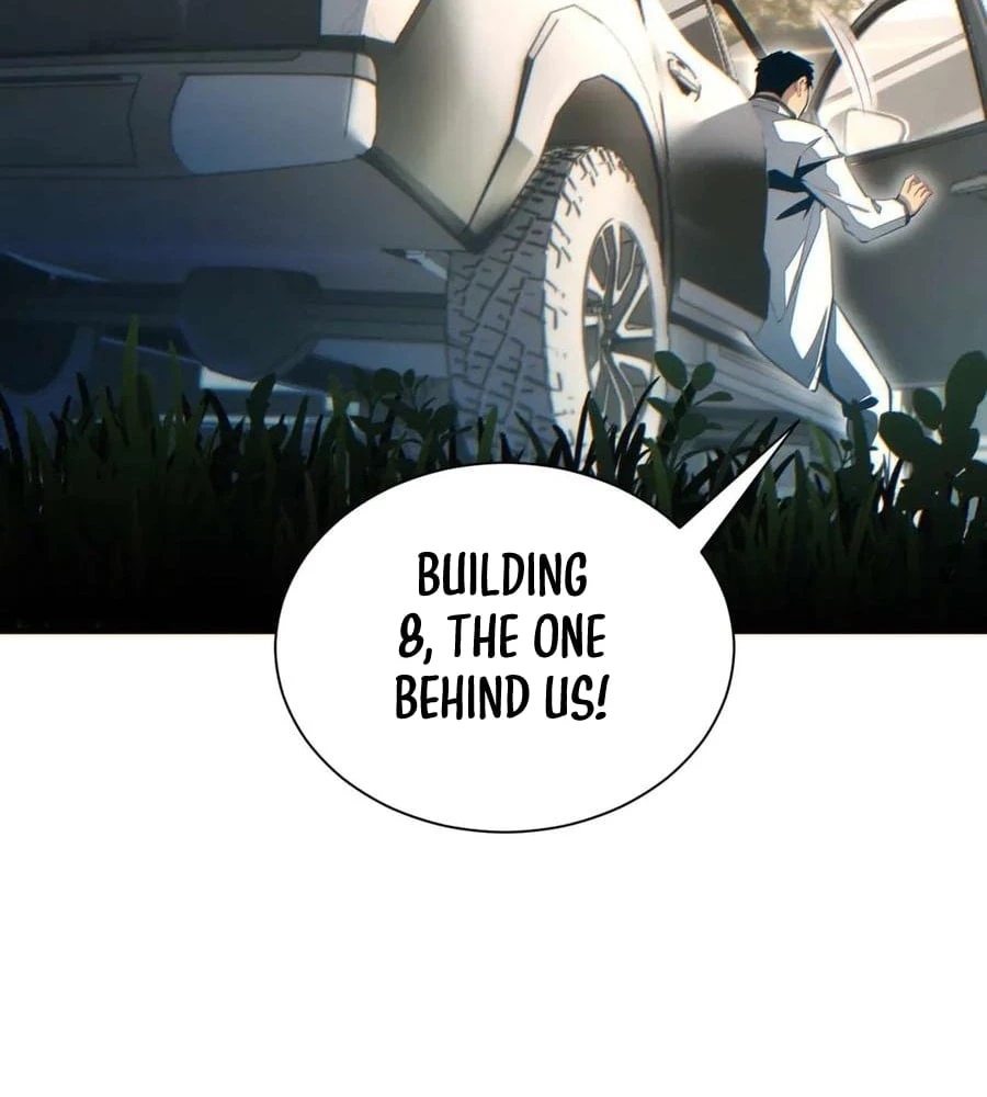 Rebirth in the end times: I reached the top by opening boxes Chap 24 - Next Chap 25