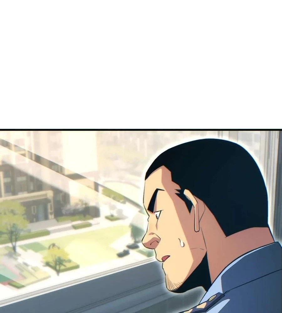 Rebirth in the end times: I reached the top by opening boxes Chap 24 - Next Chap 25