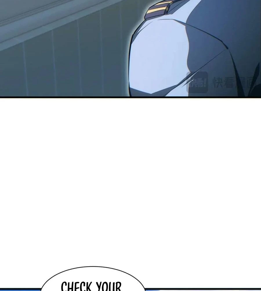 Rebirth in the end times: I reached the top by opening boxes Chap 24 - Next Chap 25