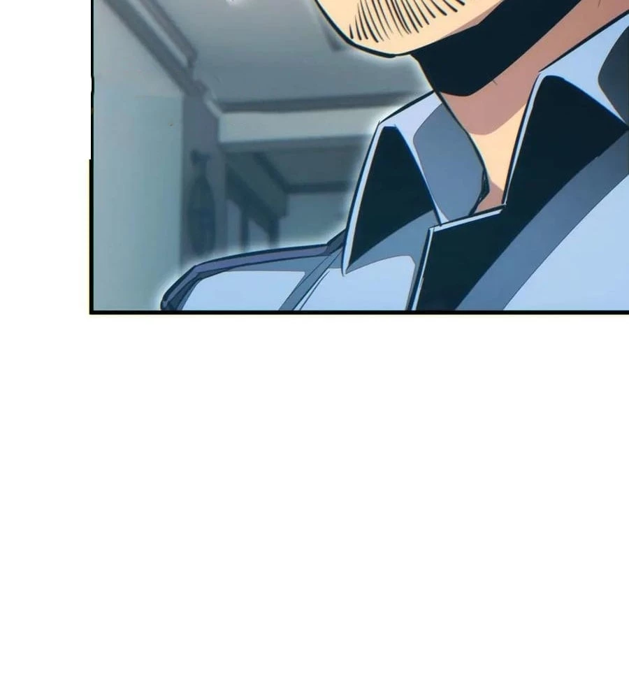 Rebirth in the end times: I reached the top by opening boxes Chap 24 - Next Chap 25