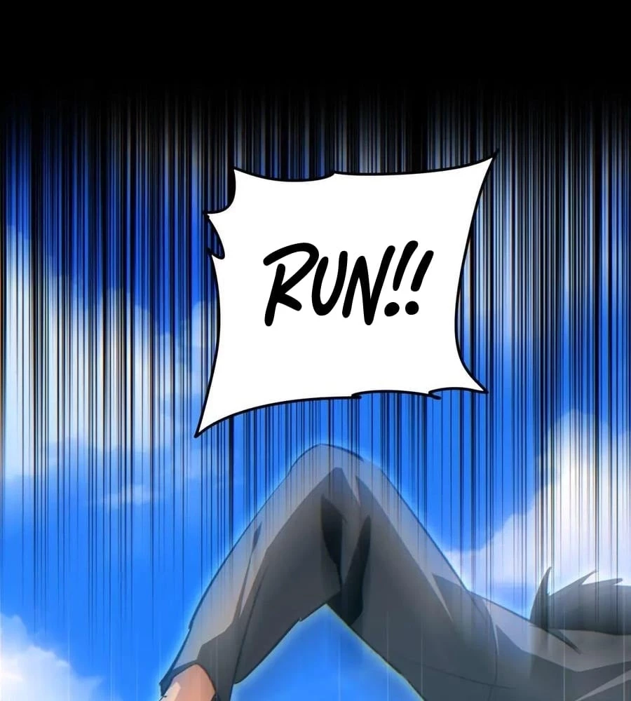 Rebirth in the end times: I reached the top by opening boxes Chap 24 - Next Chap 25