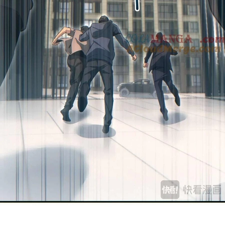 Rebirth in the end times: I reached the top by opening boxes Chap 24 - Next Chap 25