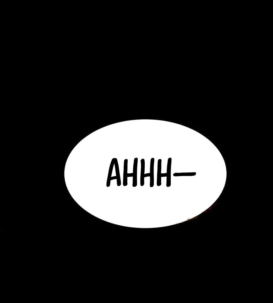 Rebirth in the end times: I reached the top by opening boxes Chap 24 - Next Chap 25