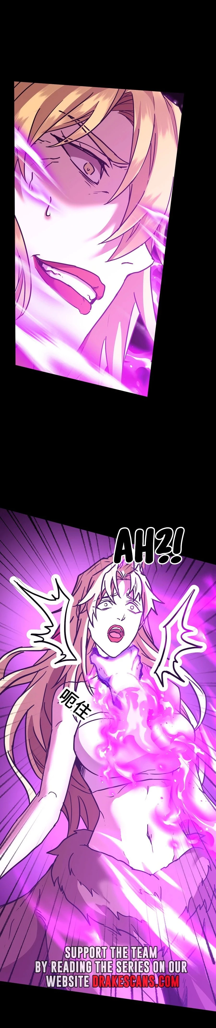 Leveling In The Future Chap 168 - Next Chap 169