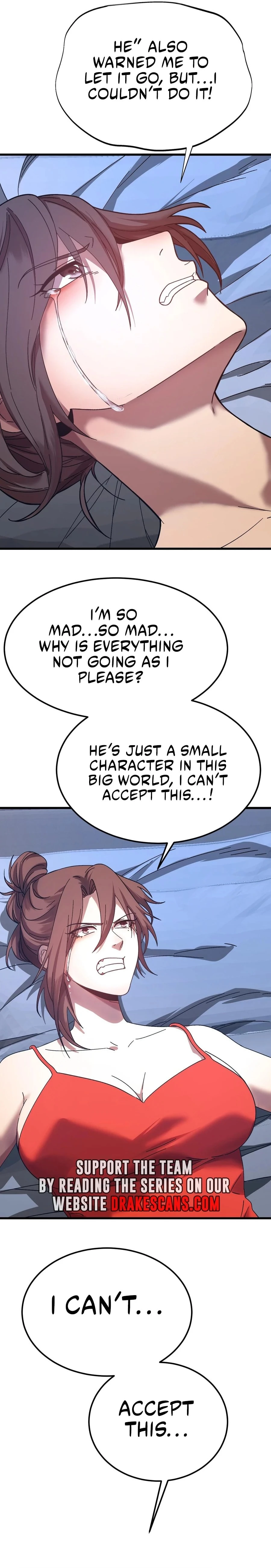 Leveling In The Future Chap 168 - Next Chap 169