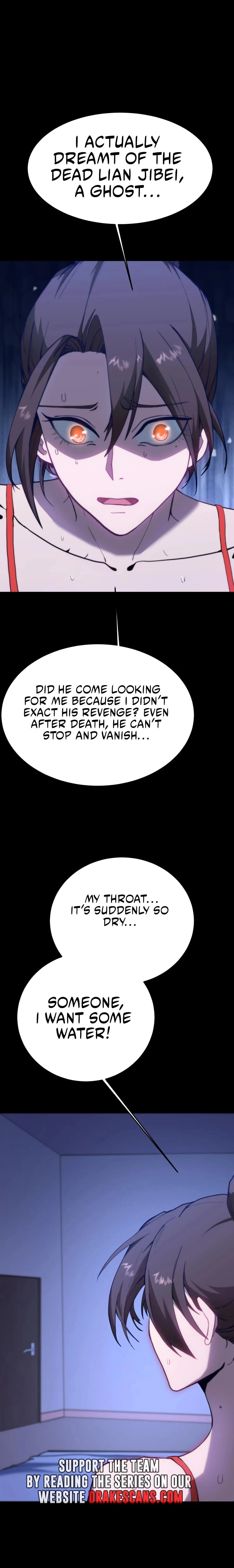 Leveling In The Future Chap 168 - Next Chap 169