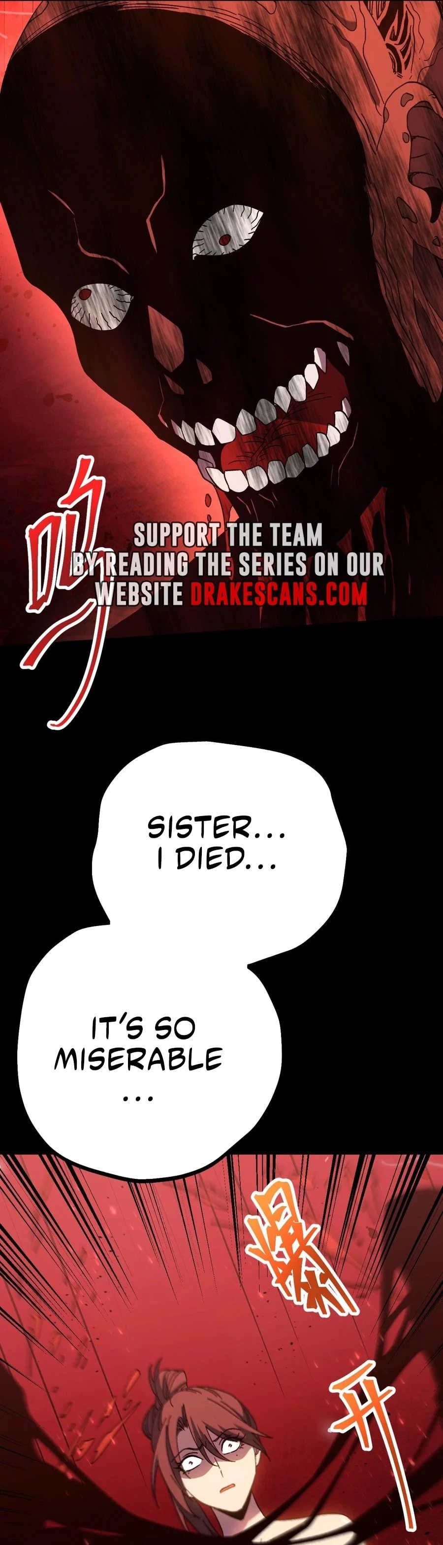 Leveling In The Future Chap 168 - Next Chap 169