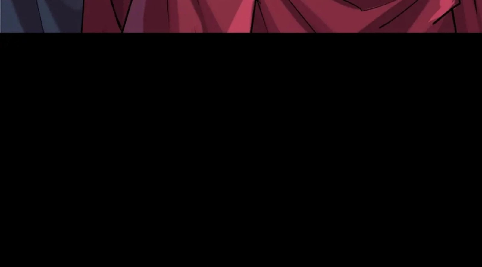 Legend of Star General Chap 235 - Next Chap 236