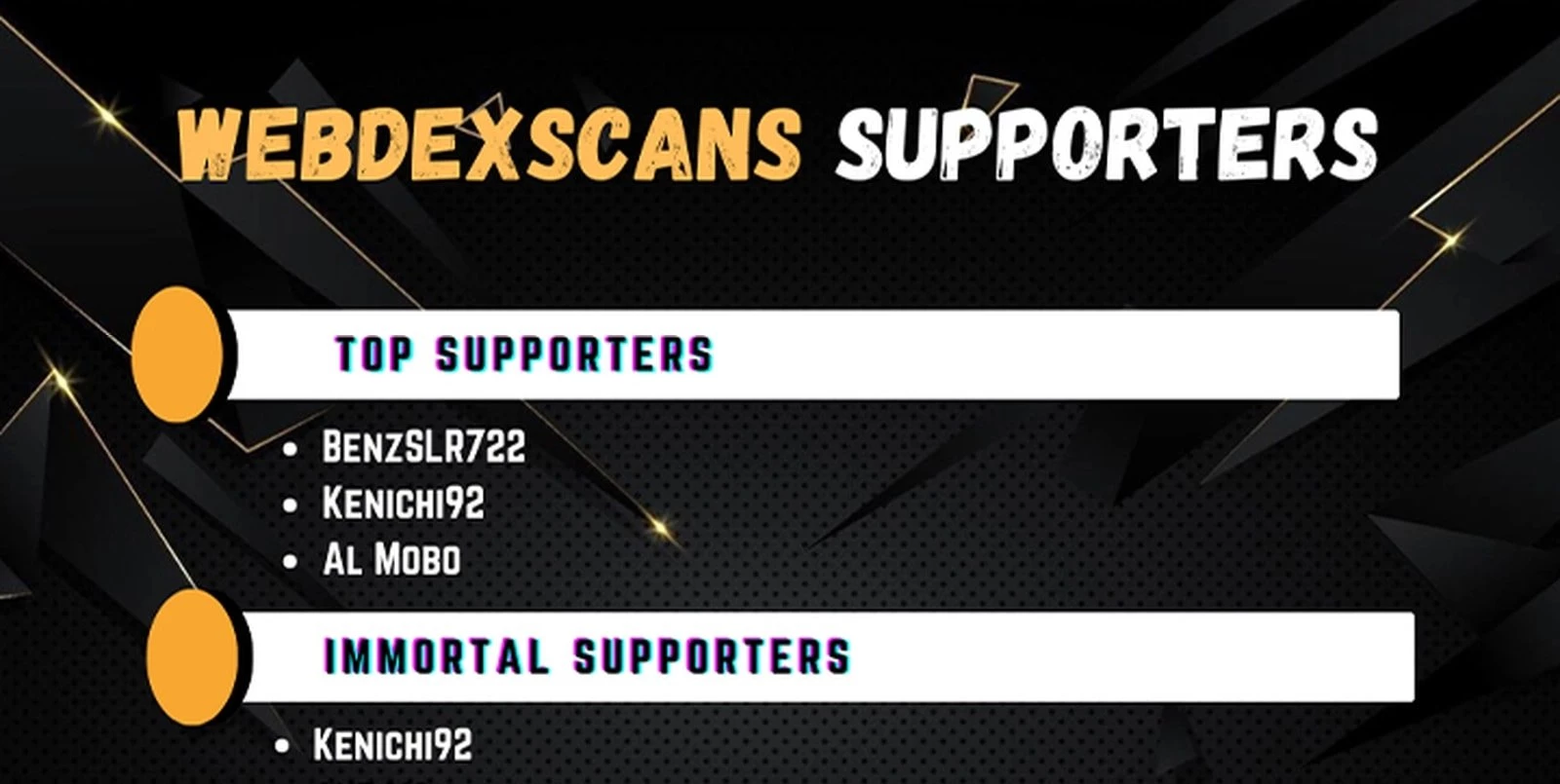 Legend of Star General Chap 235 - Next Chap 236