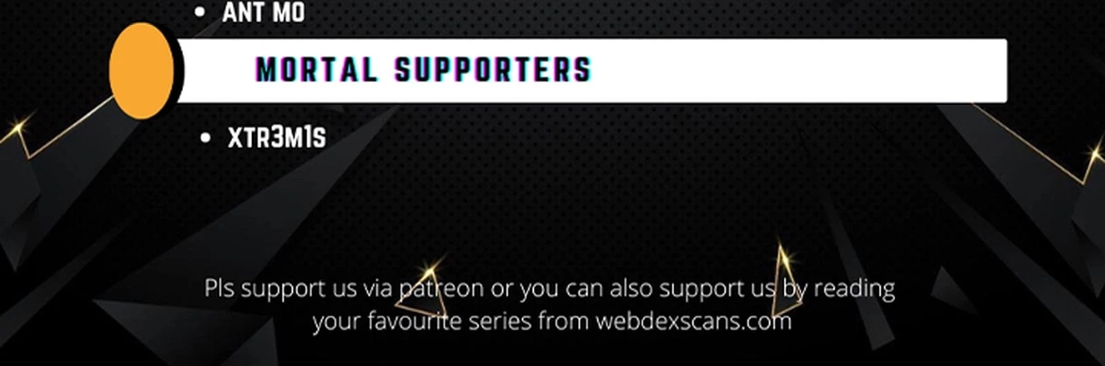 Legend of Star General Chap 235 - Next Chap 236