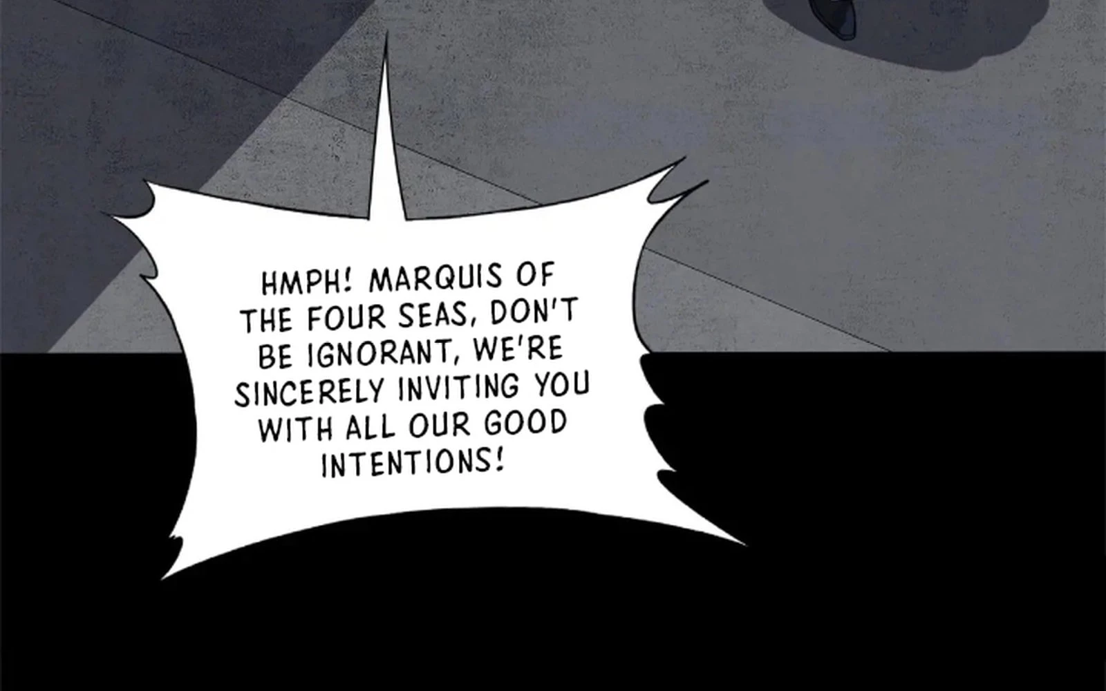 Legend of Star General Chap 235 - Next Chap 236