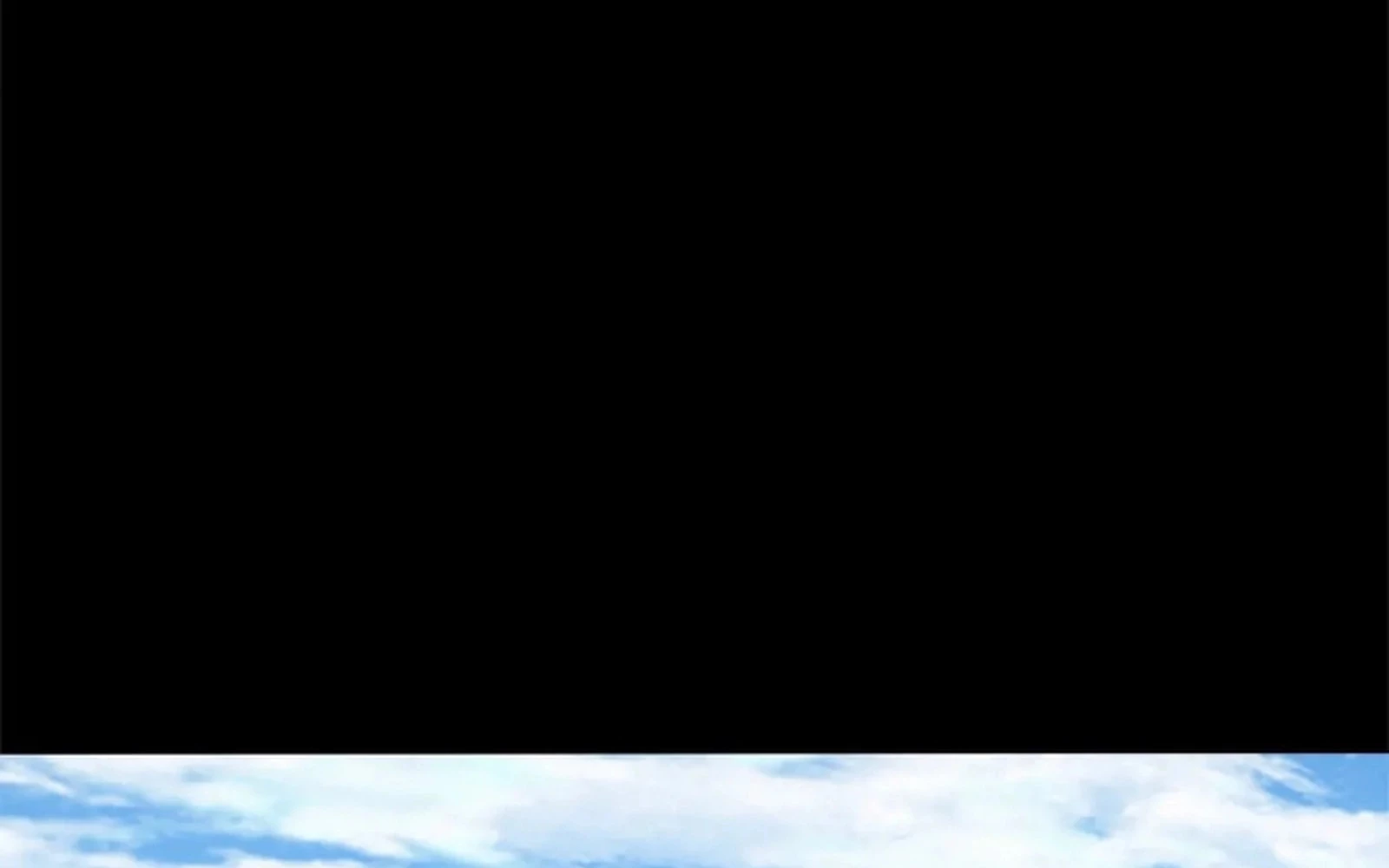 Legend of Star General Chap 235 - Next Chap 236