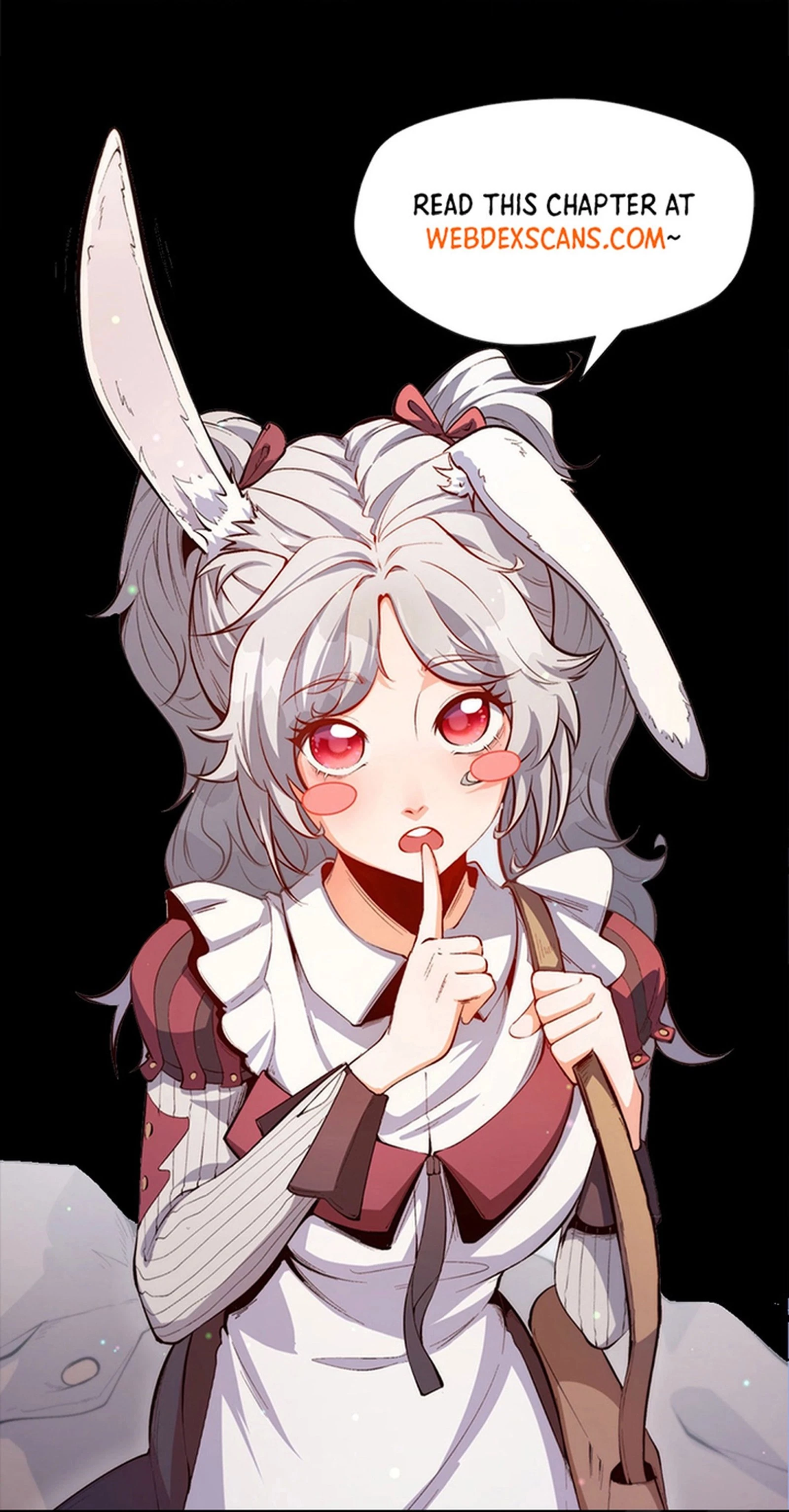 Legend of Star General Chap 235 - Next Chap 236