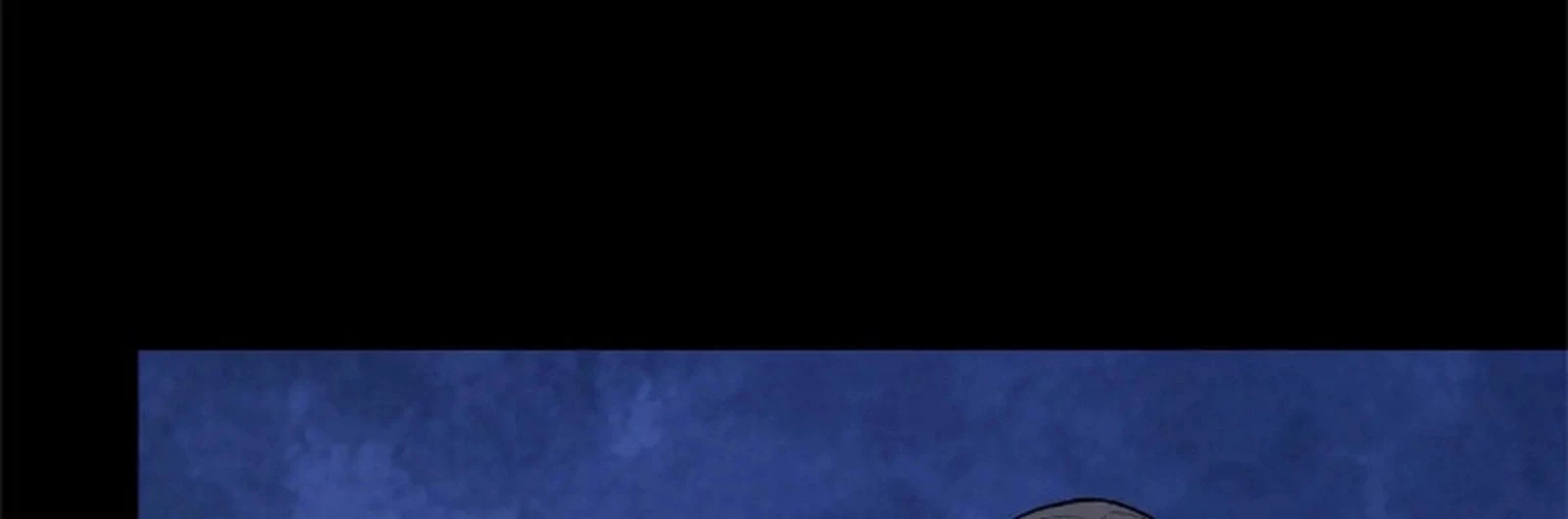 Legend of Star General Chap 235 - Next Chap 236