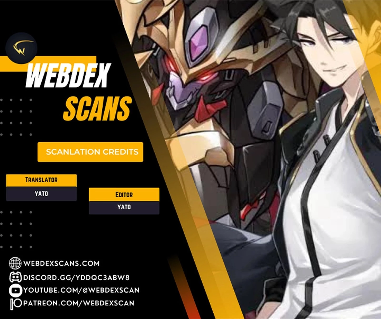 Legend of Star General Chap 235 - Next Chap 236