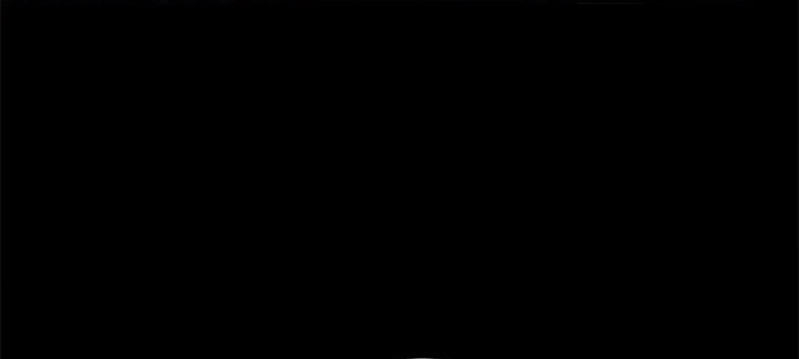 Legend of Star General Chap 235 - Next Chap 236