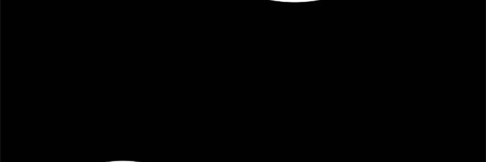 Legend of Star General Chap 235 - Next Chap 236