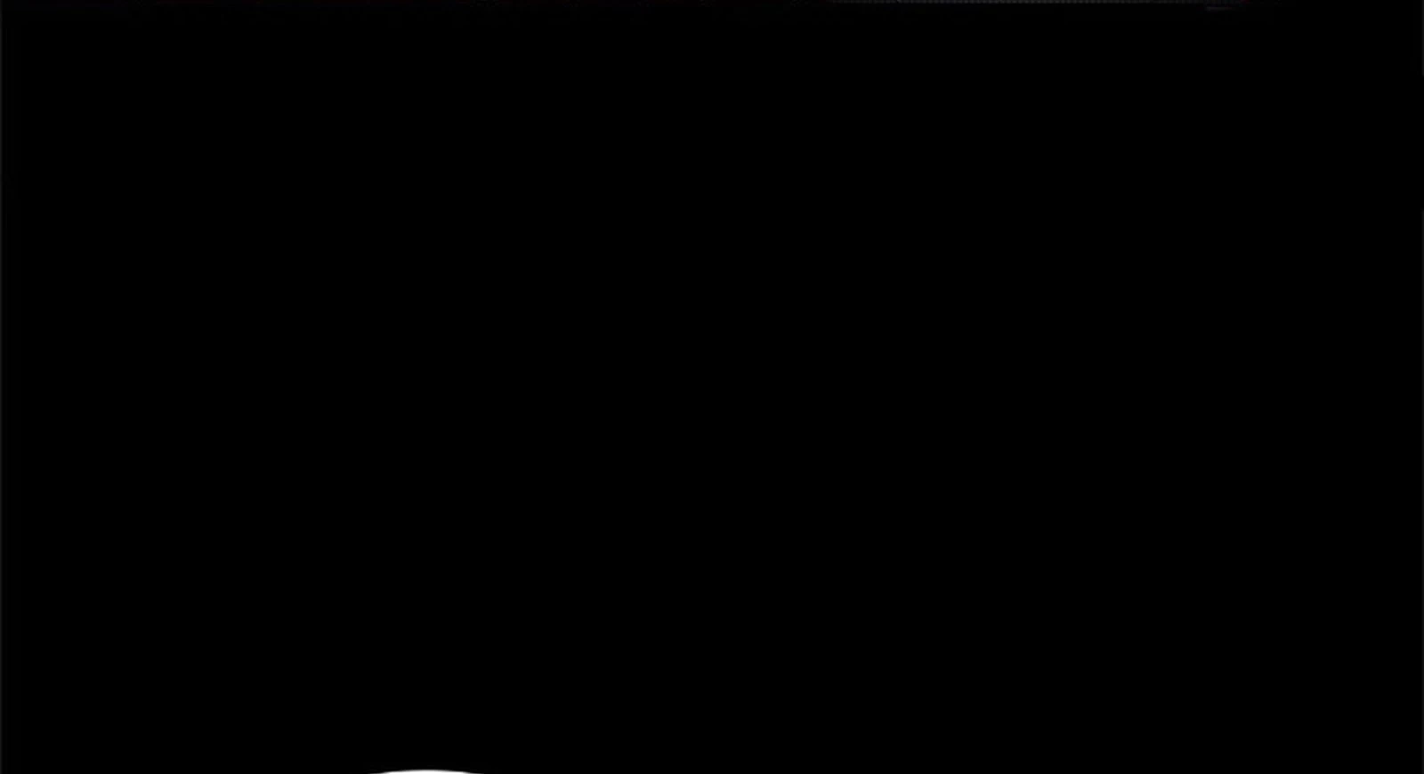 Legend of Star General Chap 235 - Next Chap 236