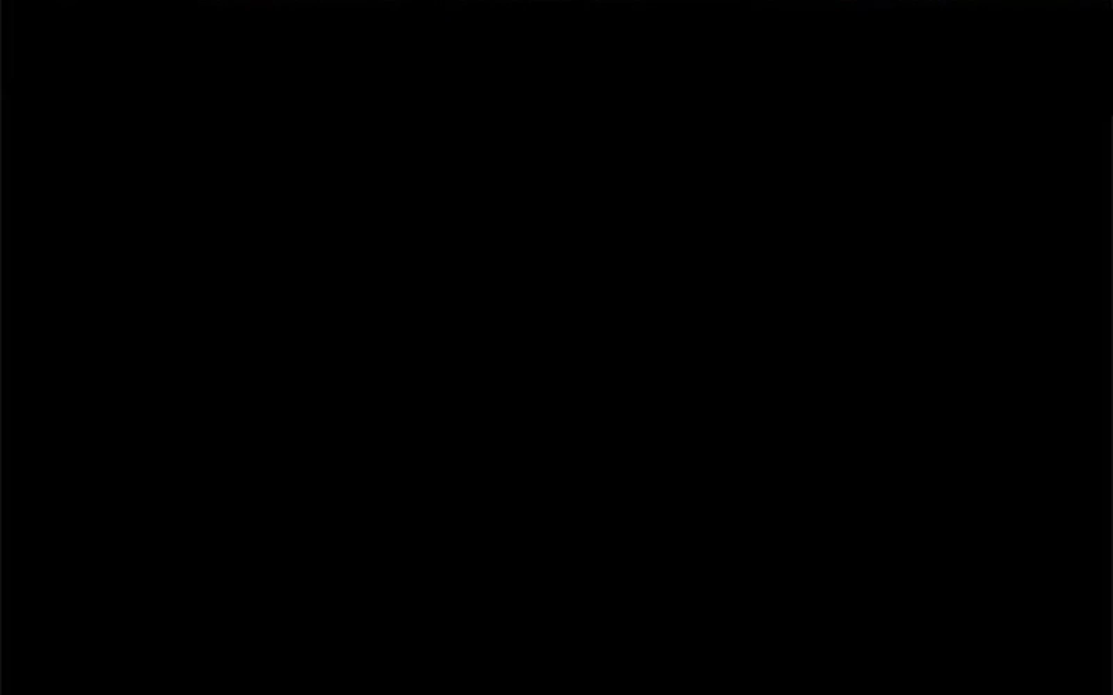 Legend of Star General Chap 235 - Next Chap 236