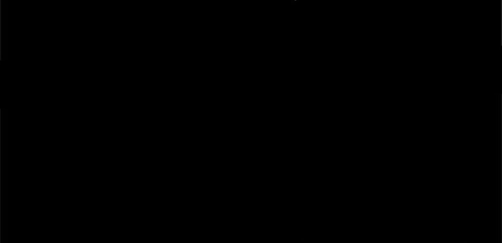 Legend of Star General Chap 235 - Next Chap 236