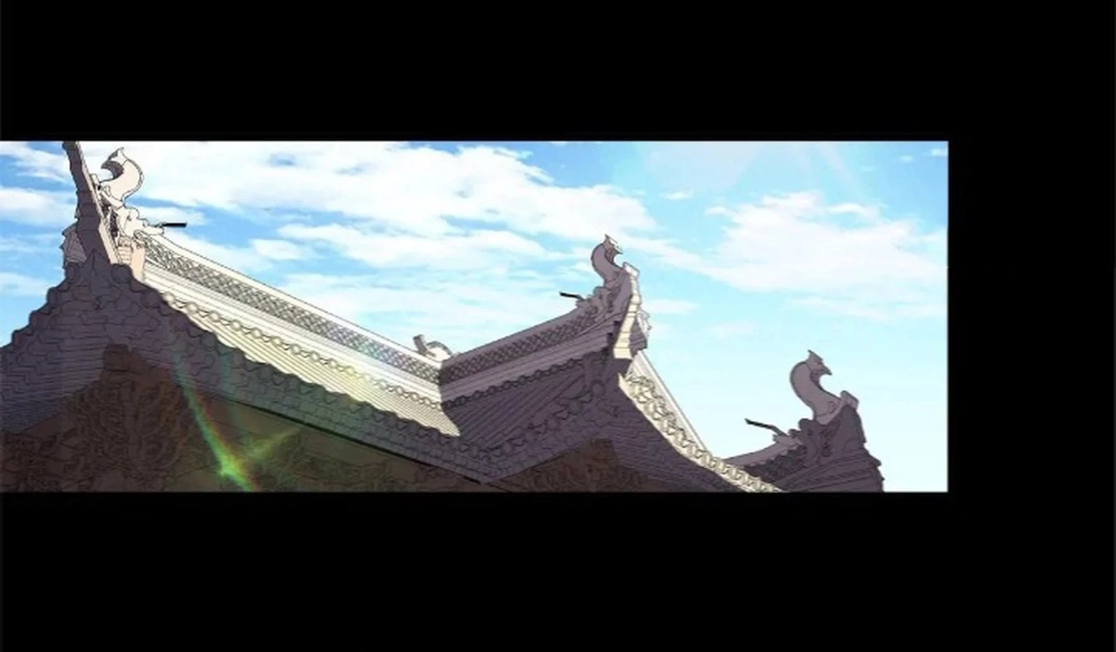 Legend of Star General Chap 235 - Next Chap 236