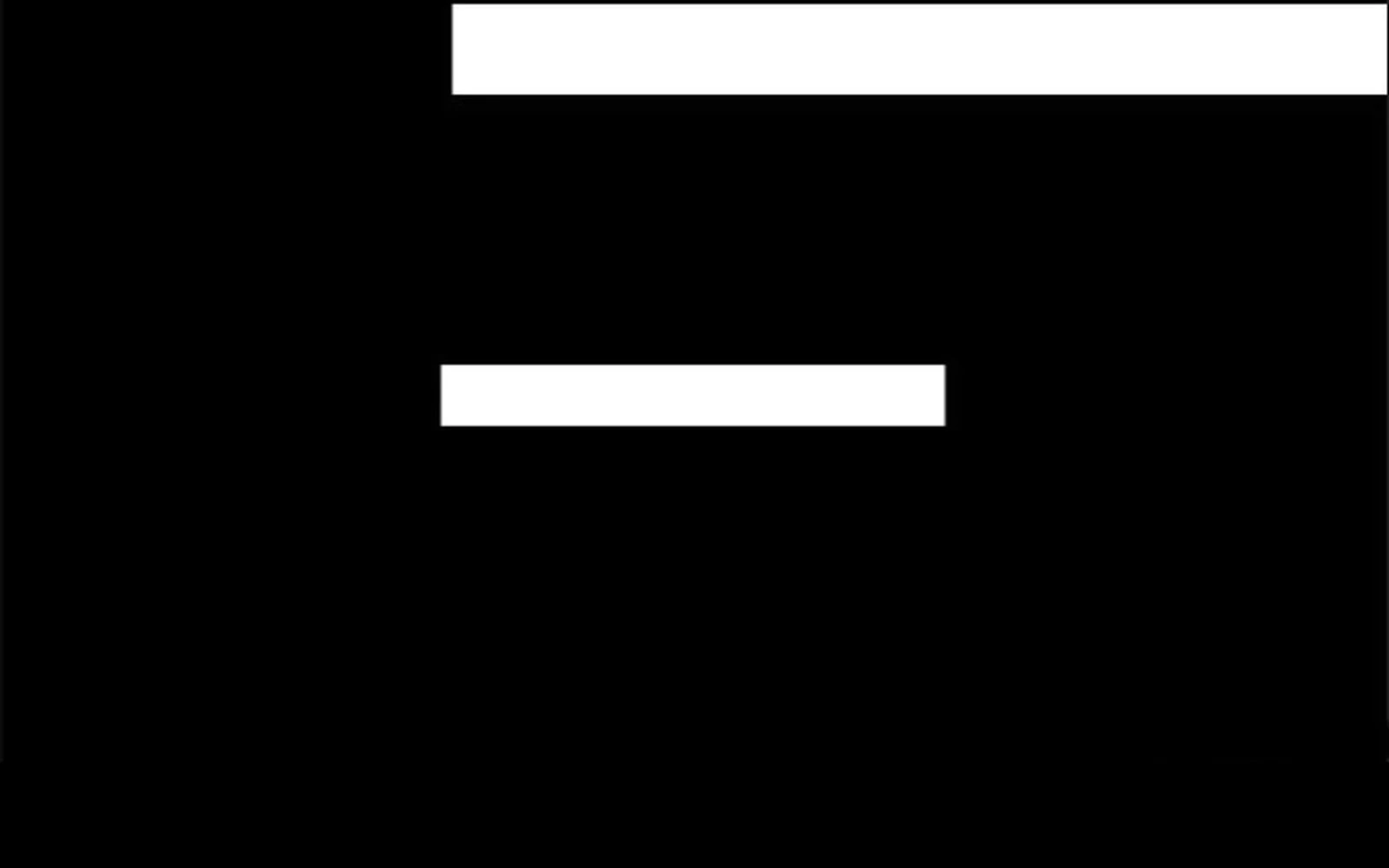 Legend of Star General Chap 235 - Next Chap 236