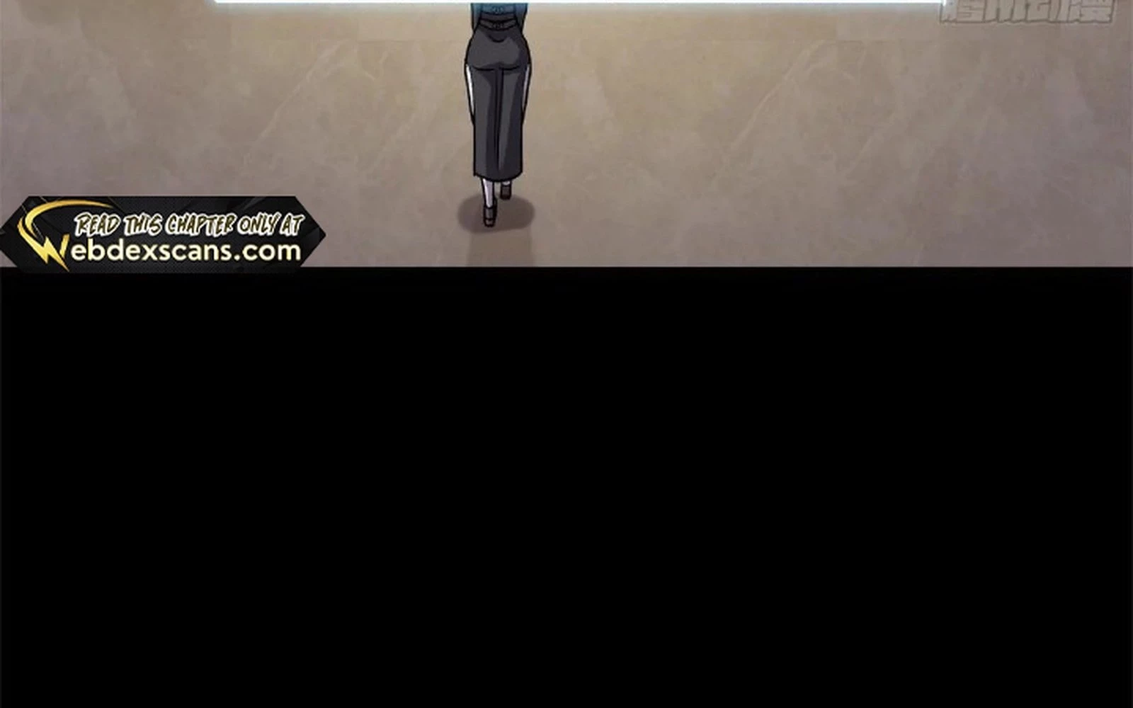 Legend of Star General Chap 235 - Next Chap 236