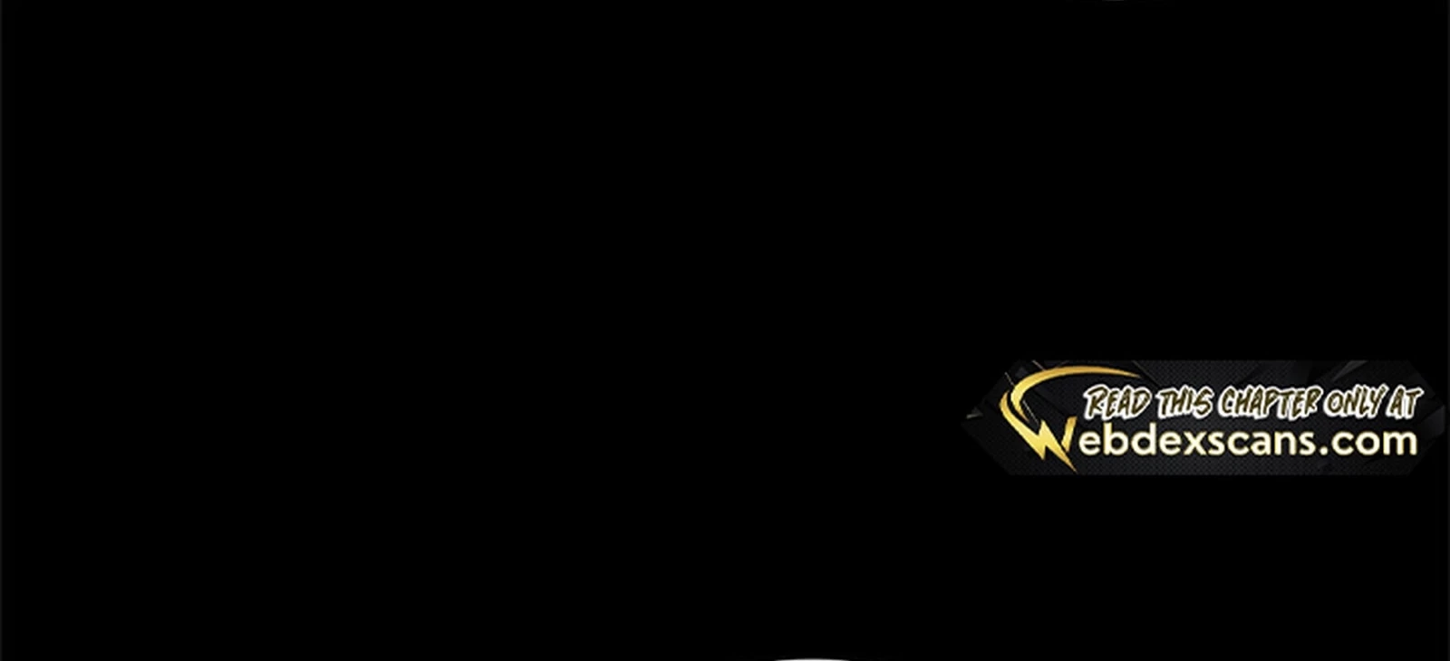 Legend of Star General Chap 235 - Next Chap 236