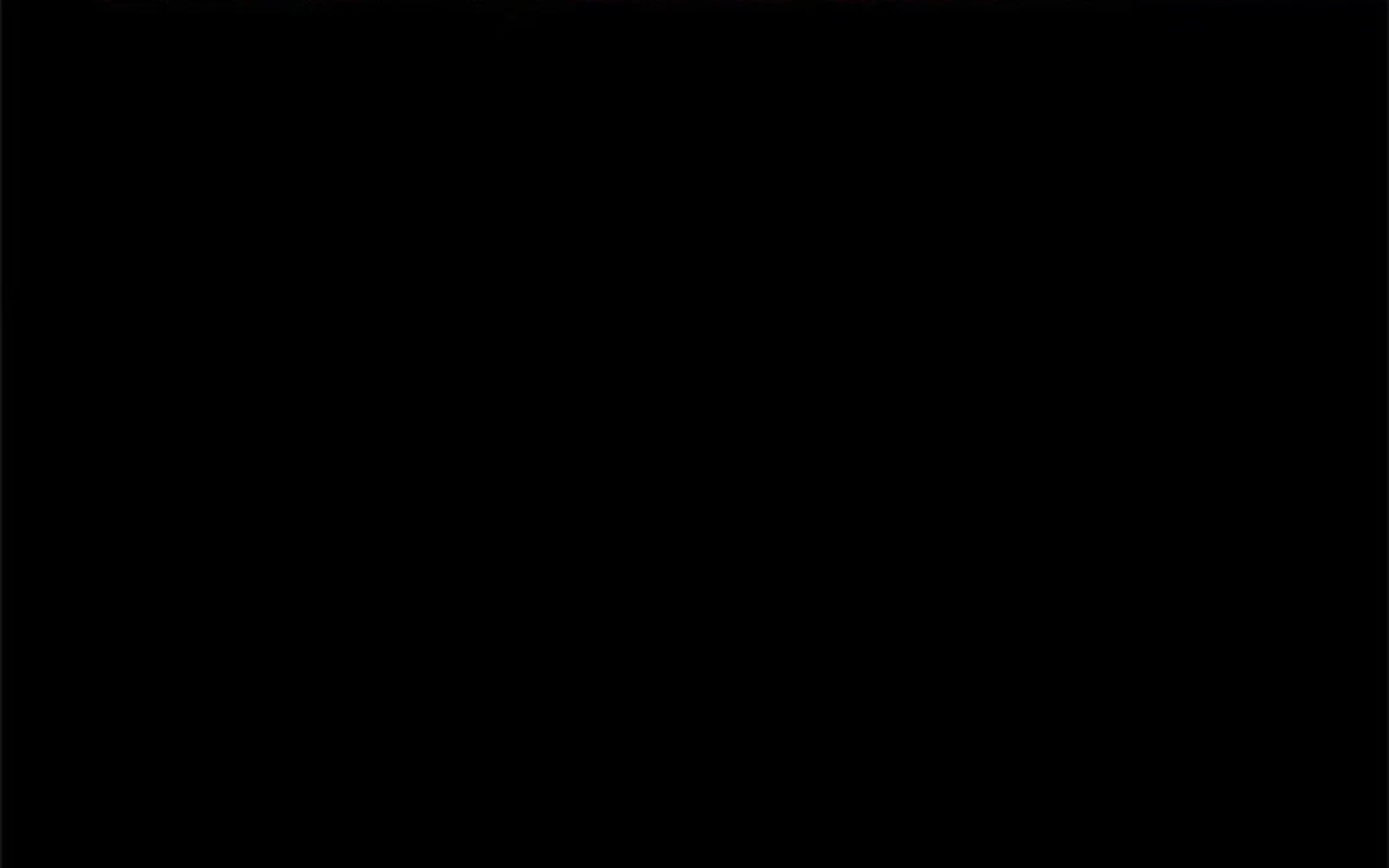 Legend of Star General Chap 235 - Next Chap 236