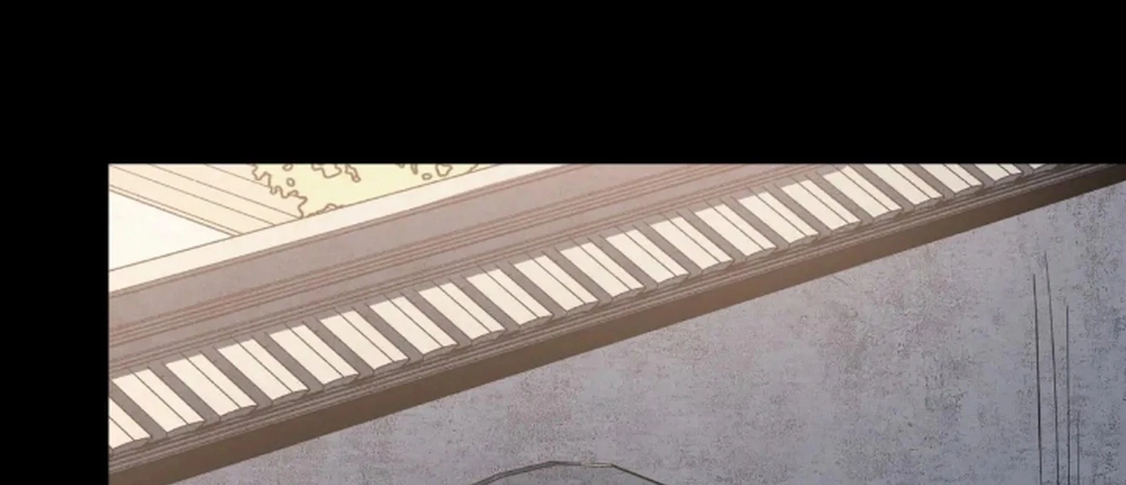 Legend of Star General Chap 235 - Next Chap 236