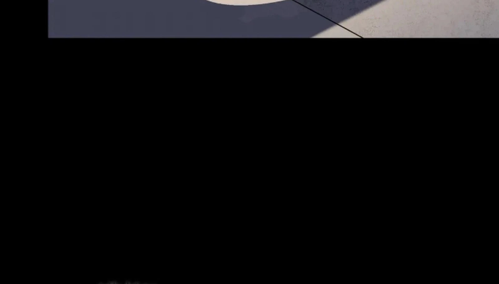 Legend of Star General Chap 235 - Next Chap 236