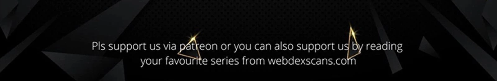 Legend of Star General Chap 233 - Next Chap 234