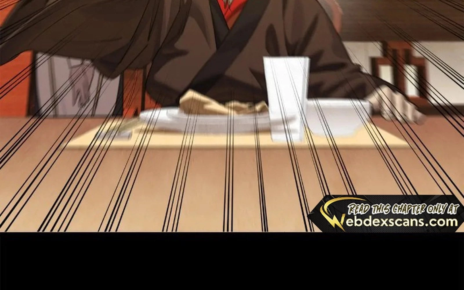 Legend of Star General Chap 234 - Next Chap 235