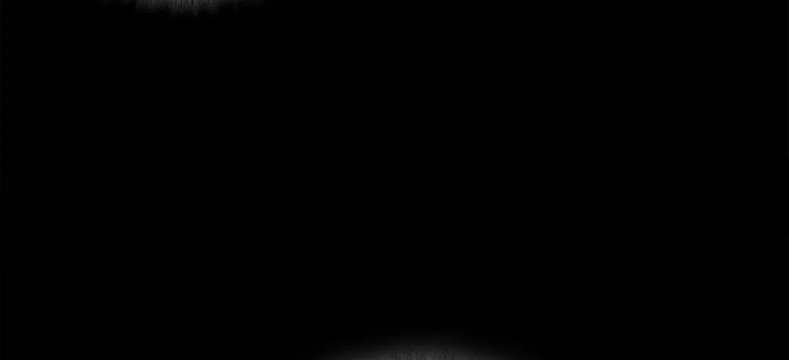 Legend of Star General Chap 234 - Next Chap 235